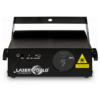 Green Laser Light Hire - Image 2