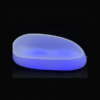 Glow Three Seater Couch