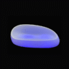 Glow Three Seater Couch - Image 2