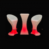 Glow Cocktail Table - Image 10
