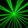 Green Laser Light Hire